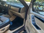 Jeep Grand Cherokee-10