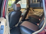 Jeep Grand Cherokee-12