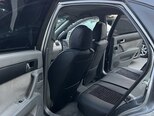 Daewoo Gentra-13
