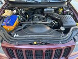 Jeep Grand Cherokee-14