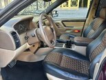 Jeep Grand Cherokee-15