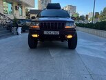Jeep Grand Cherokee-17