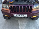 Jeep Grand Cherokee-16