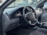 Daewoo Gentra-14