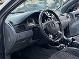 Daewoo Gentra-12