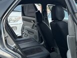 Daewoo Gentra-18