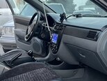 Daewoo Gentra-20