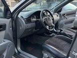 Daewoo Gentra-15