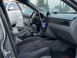 Daewoo Gentra-19