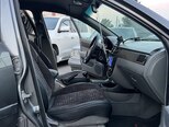 Daewoo Gentra-21