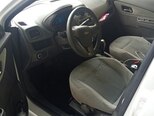 Chevrolet Cobalt-3