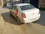 Chevrolet Cobalt-4