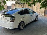 Toyota Prius-2