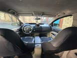 Toyota Prius-3