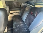 Toyota Prius-7