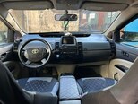Toyota Prius-6