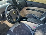 Toyota Prius-10