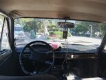LADA (VAZ) 21011-3