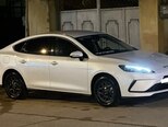 BYD Seal 05-3
