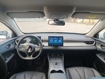 BYD Seal 05-2