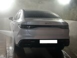 BYD Seal 05-4
