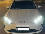 BYD Seal 05-1