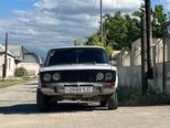 LADA (VAZ) 2106-4