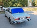 LADA (VAZ) 2106-5