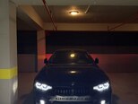 BMW 430-2