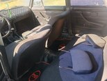 LADA (VAZ) 2106-7