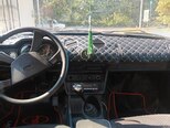 LADA (VAZ) 2106-8