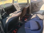 LADA (VAZ) 2106-9