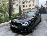 BMW 430-6