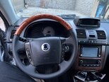 Ssang Yong Rexton-8