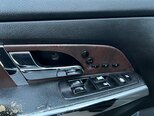 Ssang Yong Rexton-9