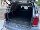Ssang Yong Rexton-12