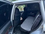Ssang Yong Rexton-10