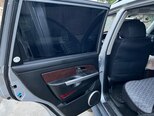 Ssang Yong Rexton-11