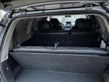 Ssang Yong Rexton-13