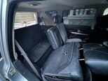 Ssang Yong Rexton-14