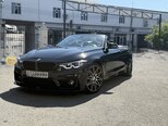 BMW 430-1