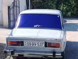 LADA (VAZ) 2106-11