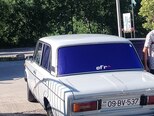 LADA (VAZ) 2106-10