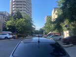 Hyundai Accent-3