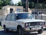LADA (VAZ) 2106-13