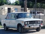 LADA (VAZ) 2106-14