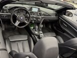 BMW 430-9