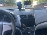 Hyundai Accent-5