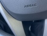 Hyundai Accent-6