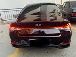 Hyundai Elantra-2
